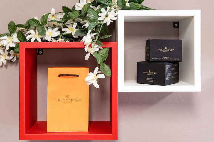 Beauty Lab Wellness Solution - Bien-être Milano - Photo de galerie - OneBooking