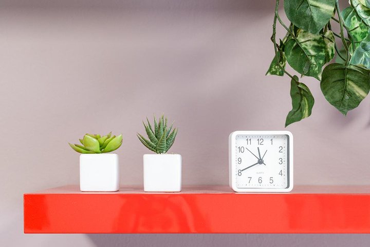 Beauty Lab Wellness Solution - Bien-être Milano - Photo de galerie - OneBooking