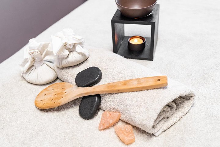 Beauty Lab Wellness Solution - Bien-être Milano - Photo de galerie - OneBooking