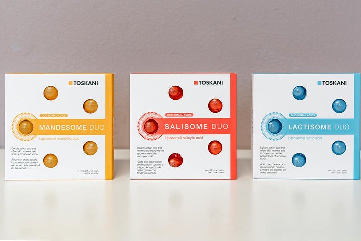 Beauty Lab Wellness Solution - Bien-être Milano - Photo de galerie - OneBooking