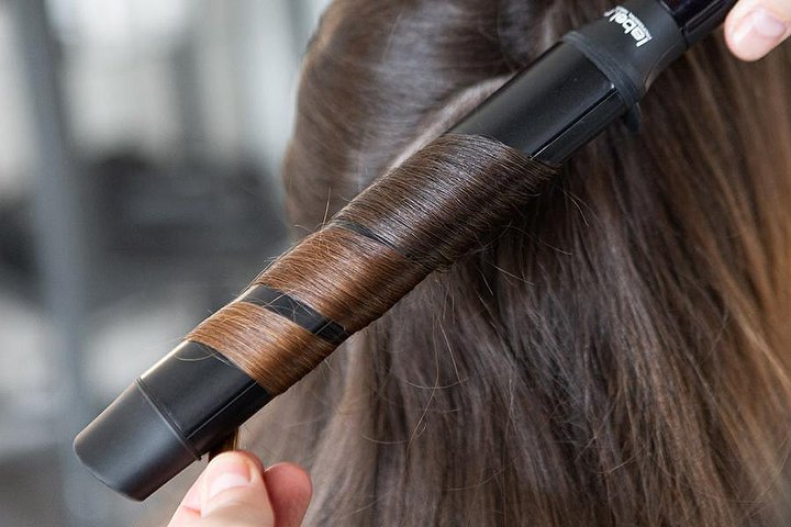 Hair Room 74 - Coiffure Padova - Photo de galerie - OneBooking