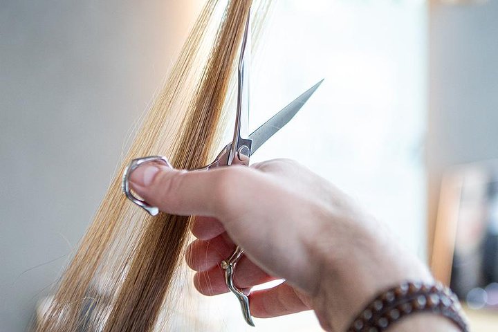 Hair Room 74 - Coiffure Padova - Photo de galerie - OneBooking