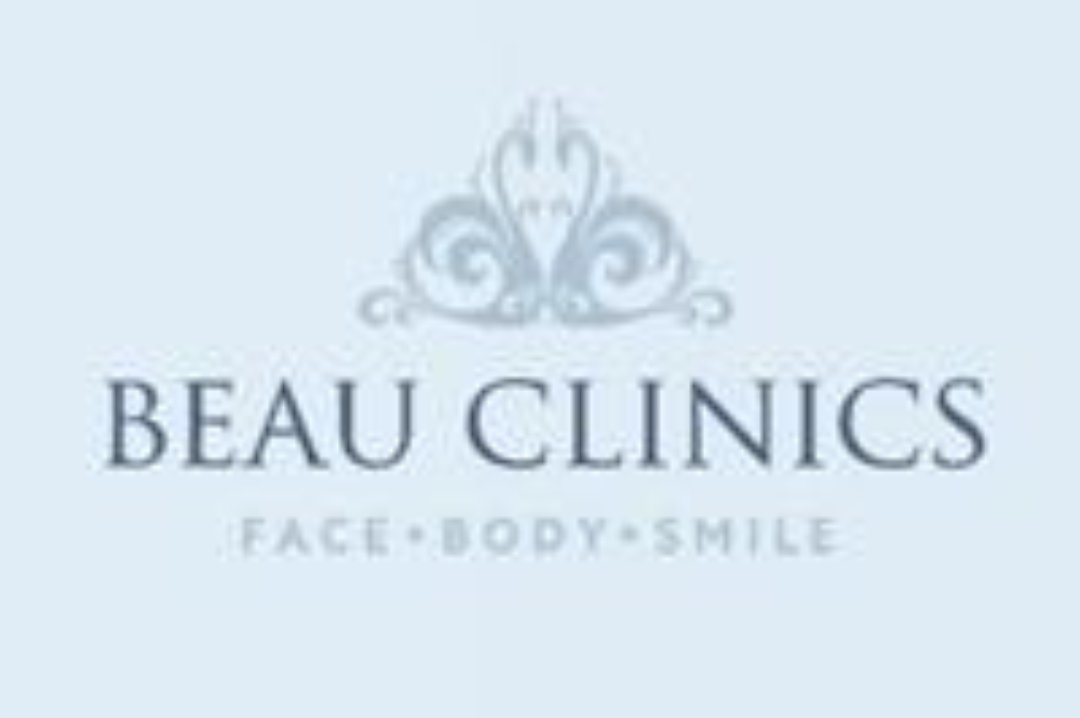 Beau Clinics Holles Street, Market Place, London
