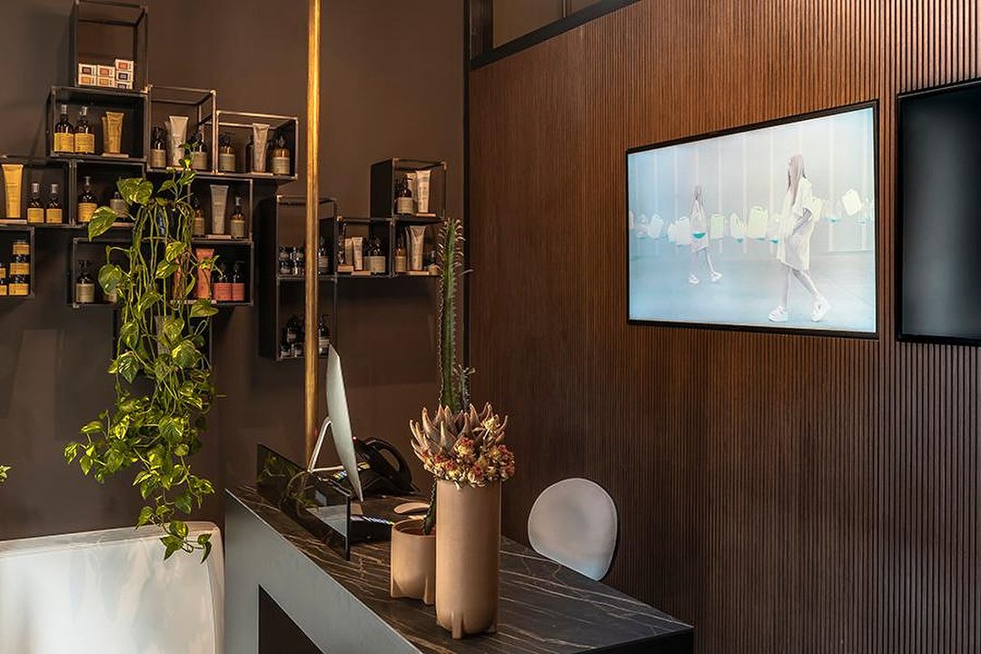 Identity Mood, Centro Storico, Modena