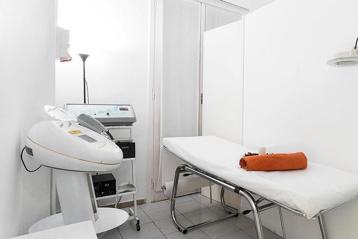 New Natural Cosmetology - Épilation Milano - Photo de galerie - OneBooking