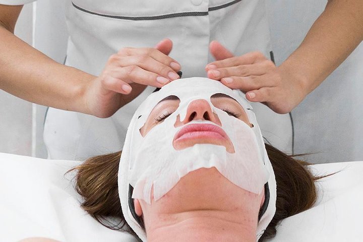New Natural Cosmetology - Épilation Milano - Photo de galerie - OneBooking