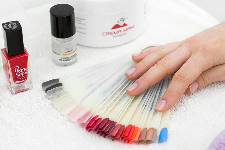 New Natural Cosmetology - Épilation Milano - Photo de galerie - OneBooking