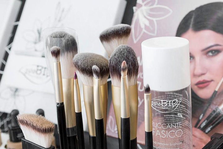 New Natural Cosmetology - Épilation Milano - Photo de galerie - OneBooking