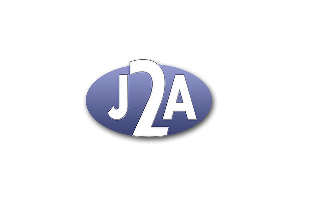 J2A Jake Alexander Hair Salon, Accrington, Lancashire