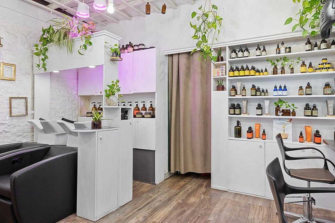 Antica Tintoria Santo Spirito, Santo Spirito, Firenze