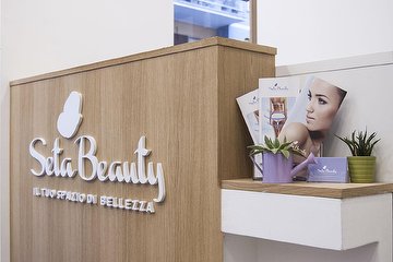 Seta Beauty Parma Repubblica 