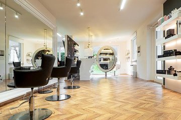 HAIR LAB di Ilenia Corli