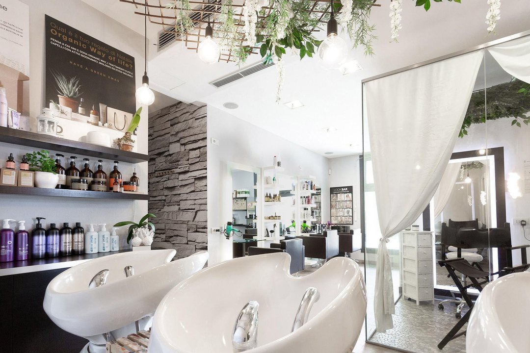 Design Hair, San Donà di Piave, Venezia