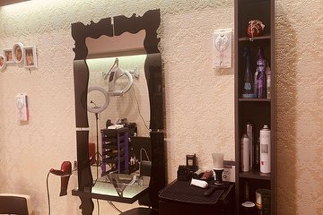 Hair Studio 33