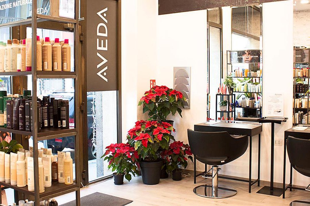 Artesano Parrucchieri - Santa Croce, Ticinese, Milano