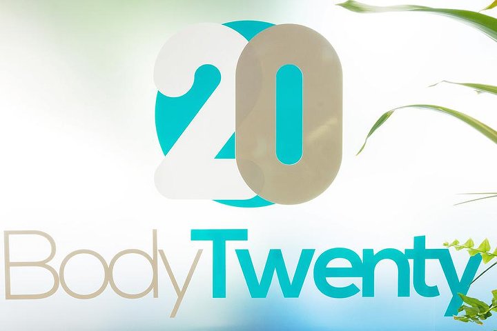 Body Twenty - Coiffure Modena - Photo de galerie - OneBooking