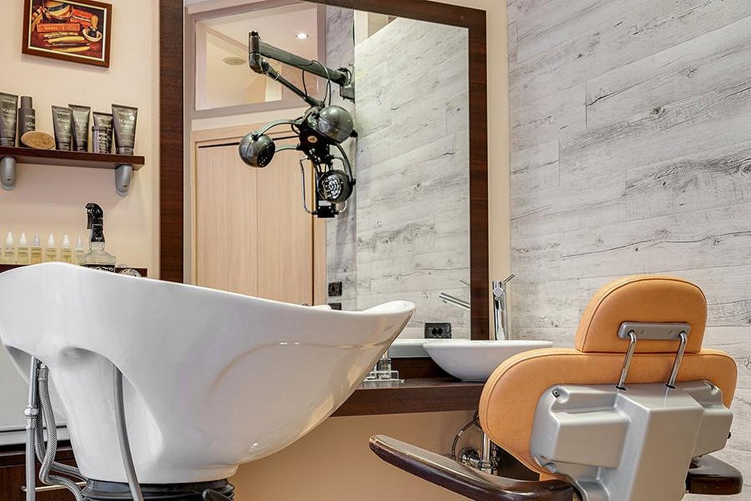 I Love Contatto, Emilia-Romagna