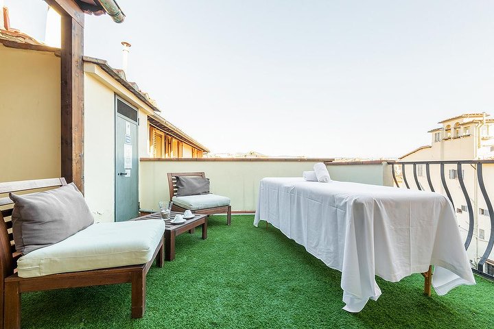 Estetica Medicea Centro Benessere - Esthétique Firenze - Photo de galerie - OneBooking