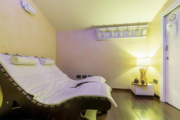 Estetica Medicea Centro Benessere - Esthétique Firenze - Photo de galerie - OneBooking