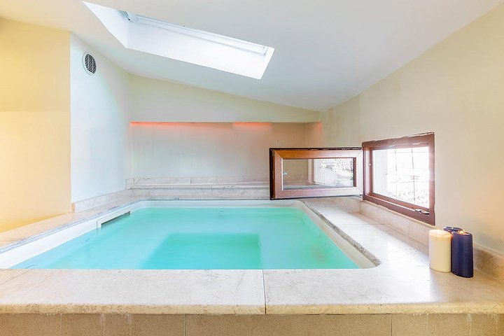 Estetica Medicea Centro Benessere - Esthétique Firenze - Photo de galerie - OneBooking