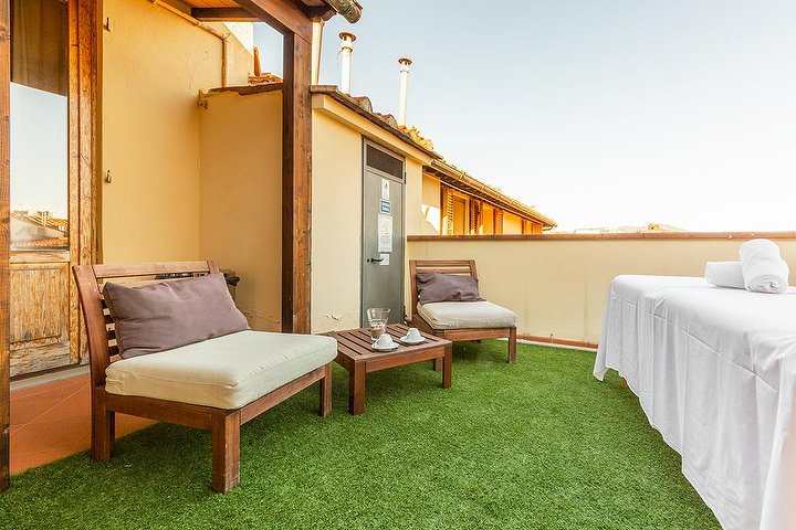 Estetica Medicea Centro Benessere - Esthétique Firenze - Photo de galerie - OneBooking
