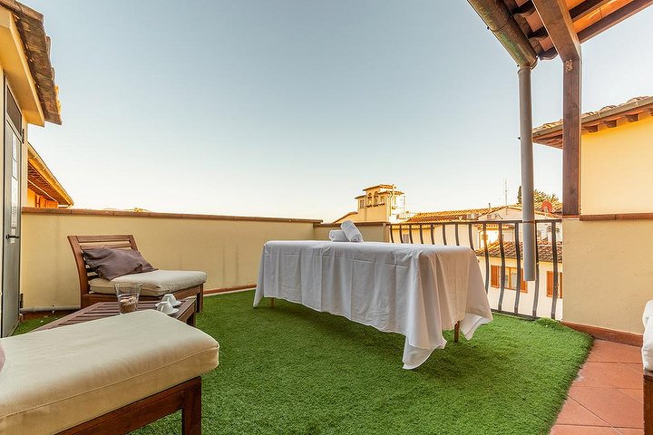 Estetica Medicea Centro Benessere - Esthétique Firenze - Photo de galerie - OneBooking