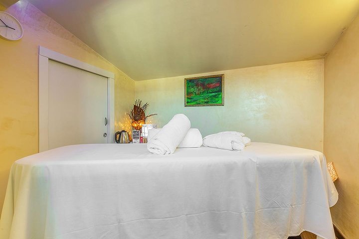 Estetica Medicea Centro Benessere - Esthétique Firenze - Photo de galerie - OneBooking