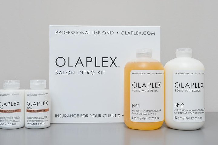 Haleh Beauty Lab - Parrucchiere Estetica Solarium - Coiffure Parma - Photo de galerie - OneBooking