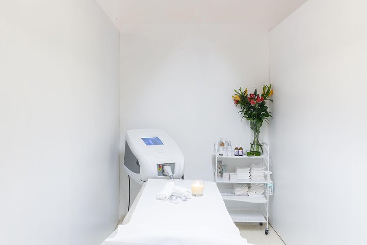 Liscissima - Épilation Bologna - Photo de galerie - OneBooking