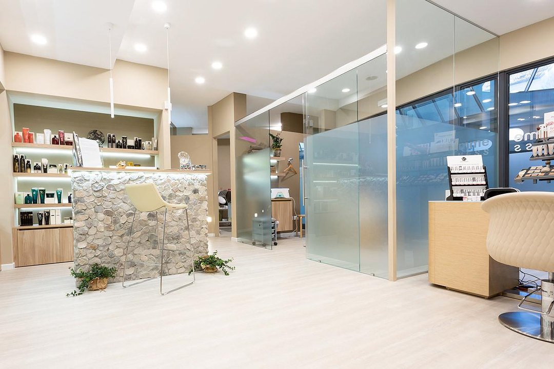 Due Emme Wellness, Conegliano, Veneto