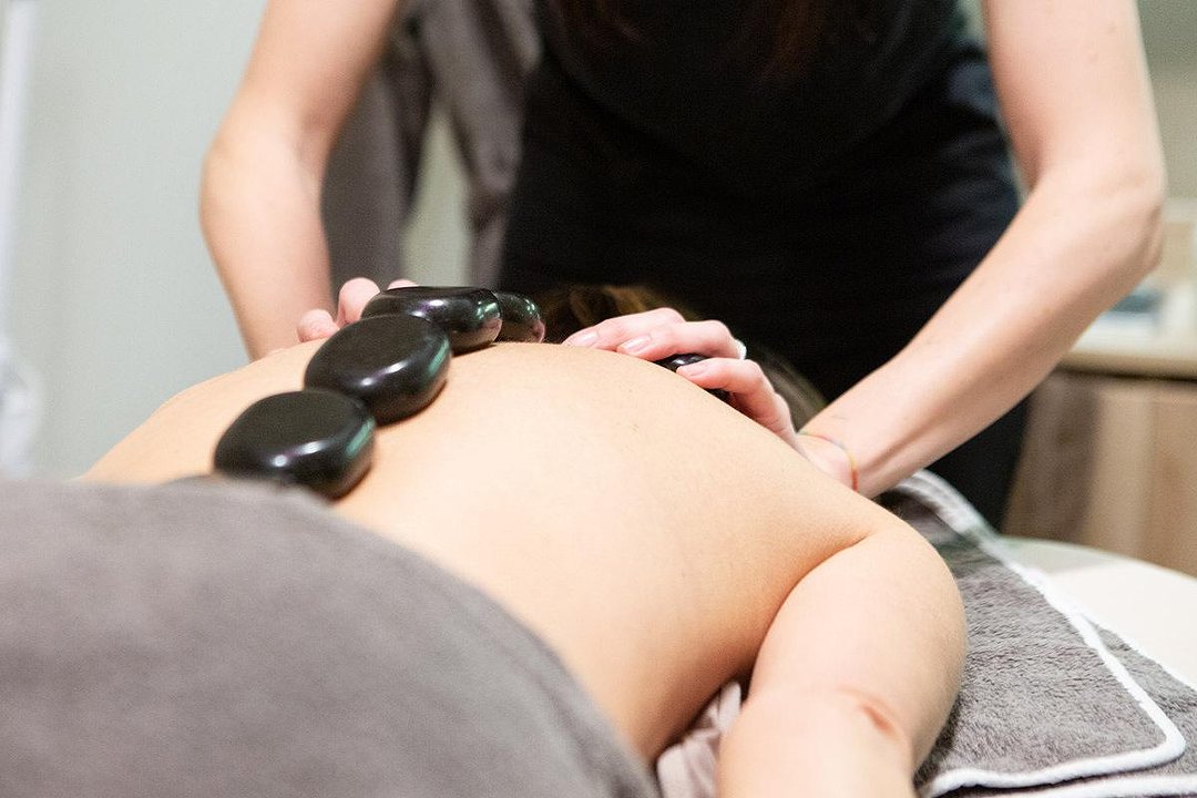 Due Emme Wellness, Conegliano, Veneto