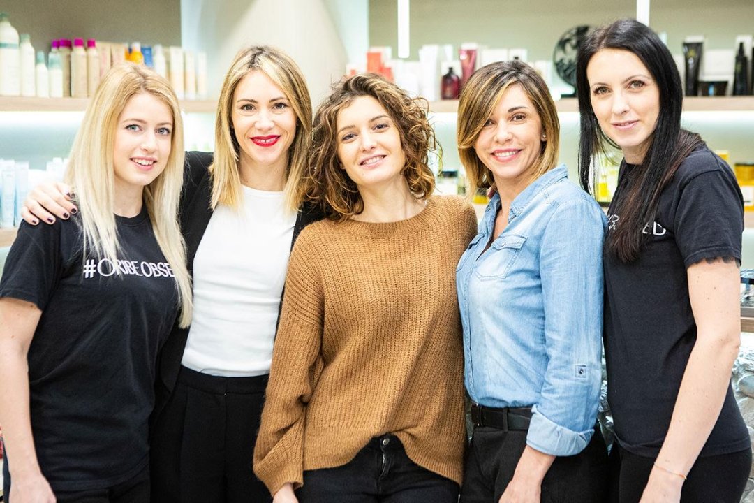 Due Emme Wellness, Conegliano, Veneto