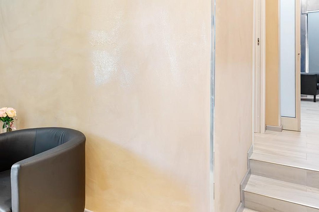 Art Styling Parrucchiere, Lazio