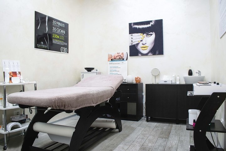 Arya Beauty Milano - Épilation Milano - Photo de galerie - OneBooking