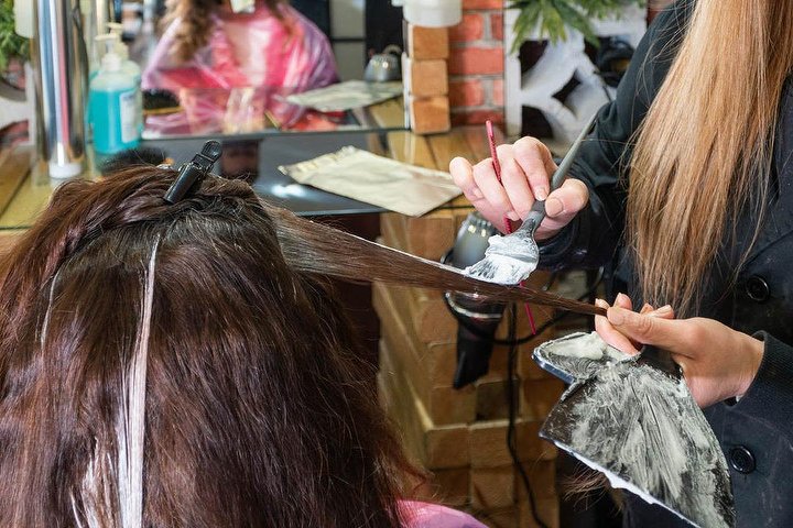 La Pelu de Chuspa - Barbier Santander - Photo de galerie - OneBooking