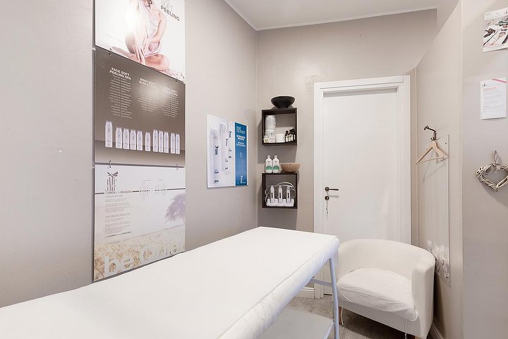 Toscano Hair E Beauty - Coiffure San Donato Milanese - Photo de galerie - OneBooking