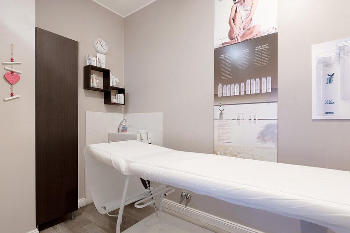 Toscano Hair E Beauty - Coiffure San Donato Milanese - Photo de galerie - OneBooking