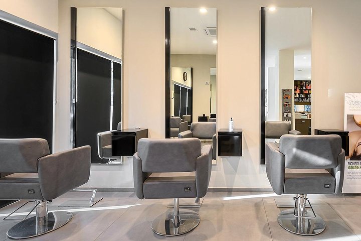 Antuan Parrucchieri Emilia - Coiffure Parma - Photo de galerie - OneBooking