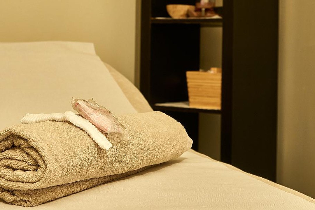 Esteticare Maira, Centro Storico, Roma