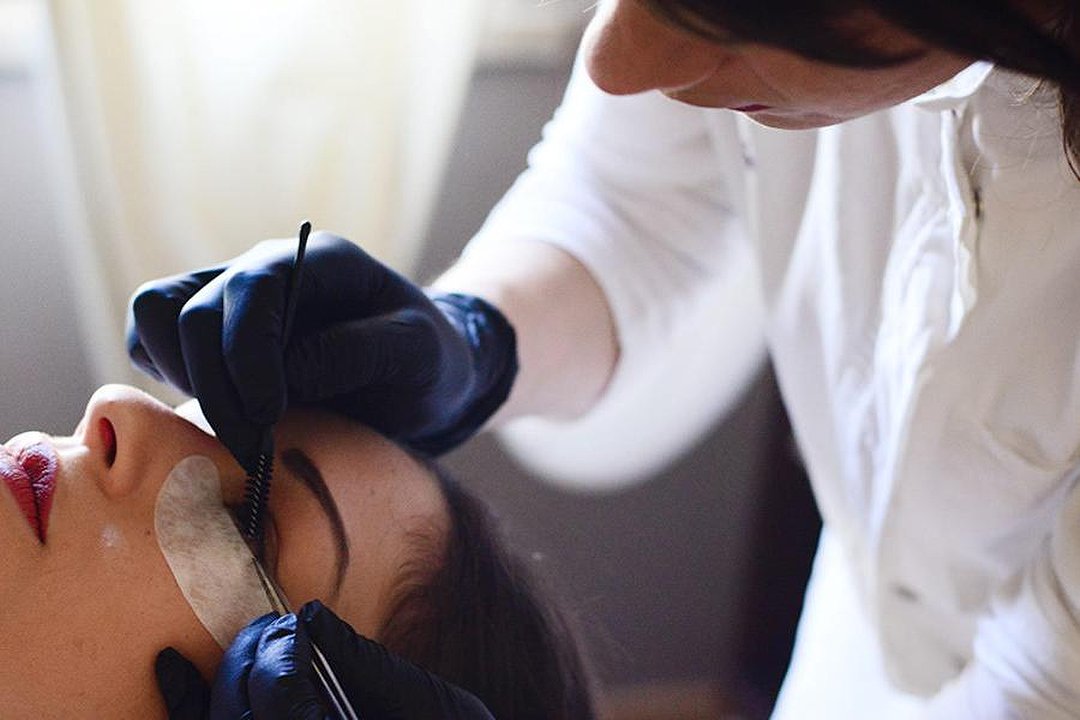 Shanti New Beauty Concept, Italia