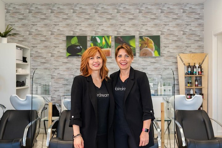 Pipol Peluquería - Spa Valladolid - Photo de galerie - OneBooking