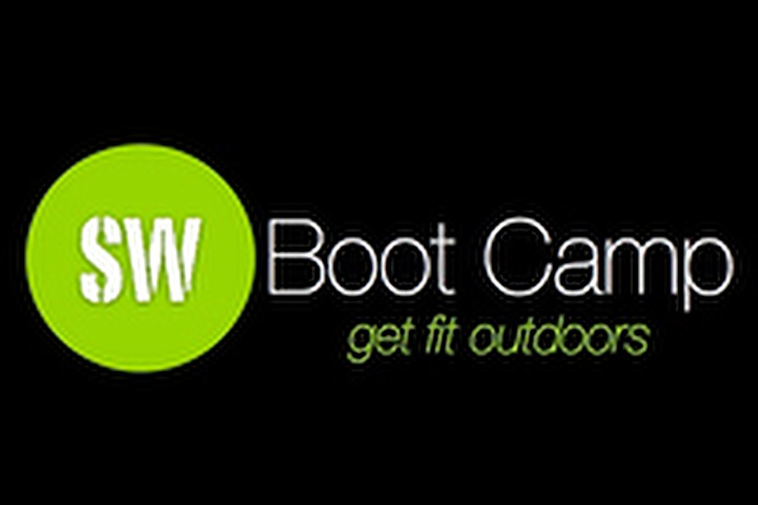SW Bootcamp Parsons Green, Parsons Green, London