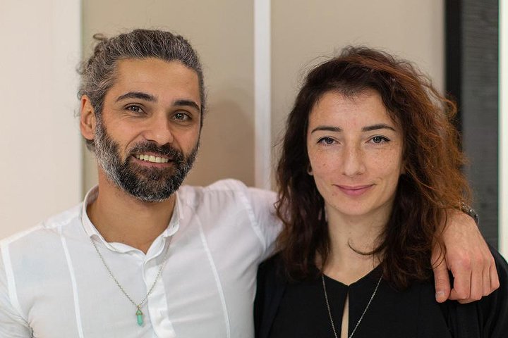 G Style Parrucchieri - Coiffure Pescara - Photo de galerie - OneBooking