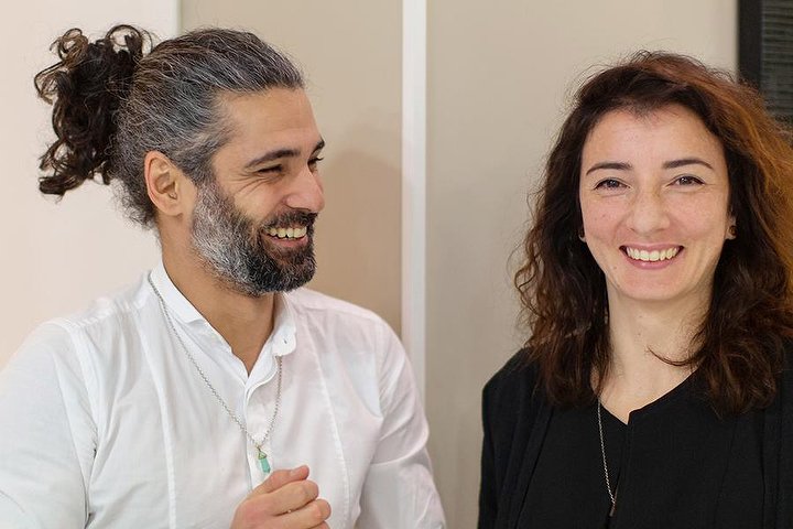 G Style Parrucchieri - Coiffure Pescara - Photo de galerie - OneBooking