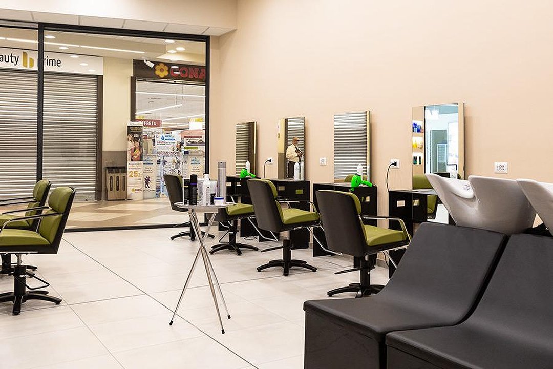 Jean Claude Paris - Galleria Lendi, Sant'Arpino, Campania