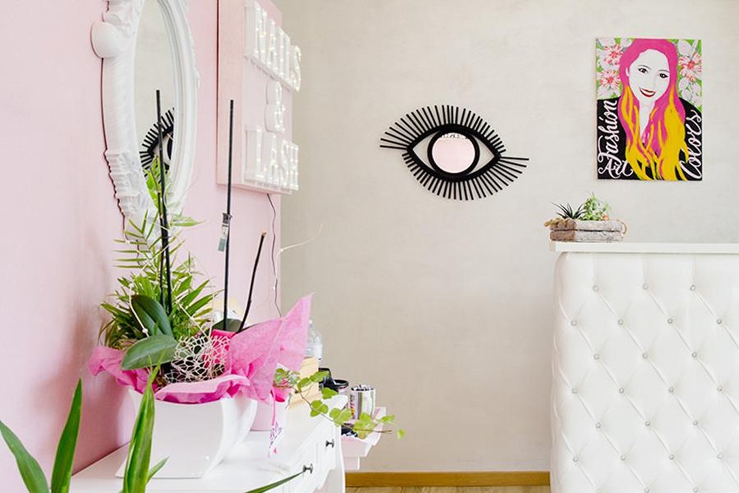 Nailosophy - Cattolica, Cattolica, Emilia-Romagna