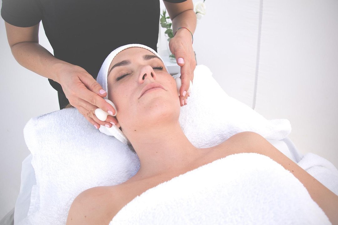 Beauty Moments by Carolina Martínez, Benidorm, Comunidad de Valencia