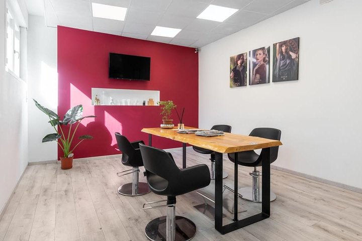 Variazioni Parrucchieri - Coiffure Parma - Photo de galerie - OneBooking