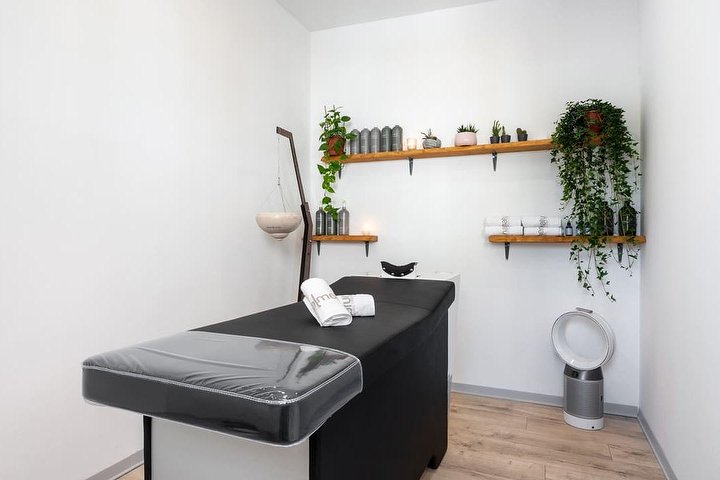 Variazioni Parrucchieri - Coiffure Parma - Photo de galerie - OneBooking