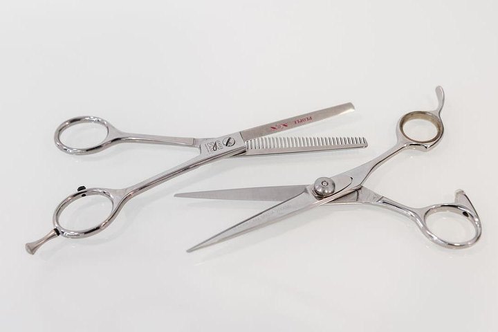 Variazioni Parrucchieri - Coiffure Parma - Photo de galerie - OneBooking